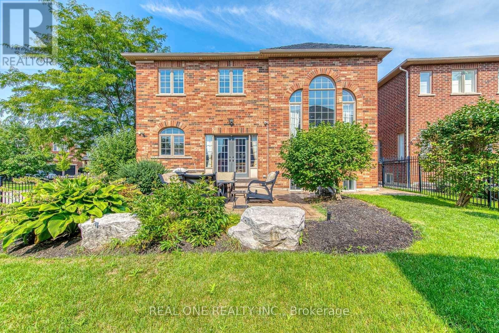 2298 SALCOME DRIVE - Image 46