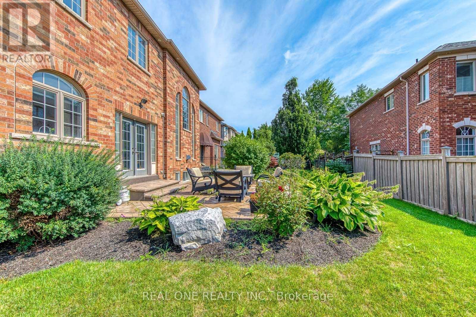2298 SALCOME DRIVE - Image 47