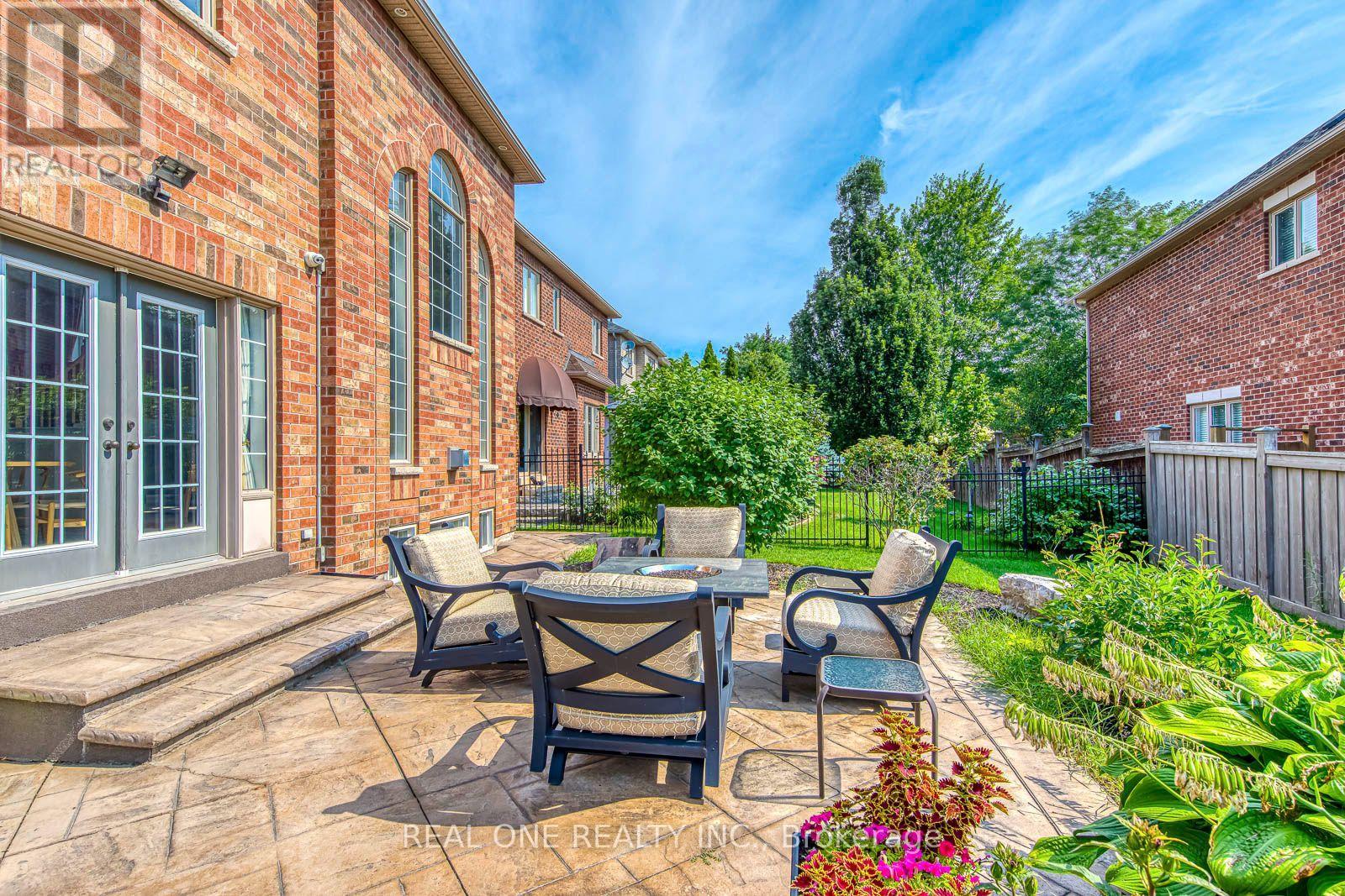 2298 SALCOME DRIVE - Image 48