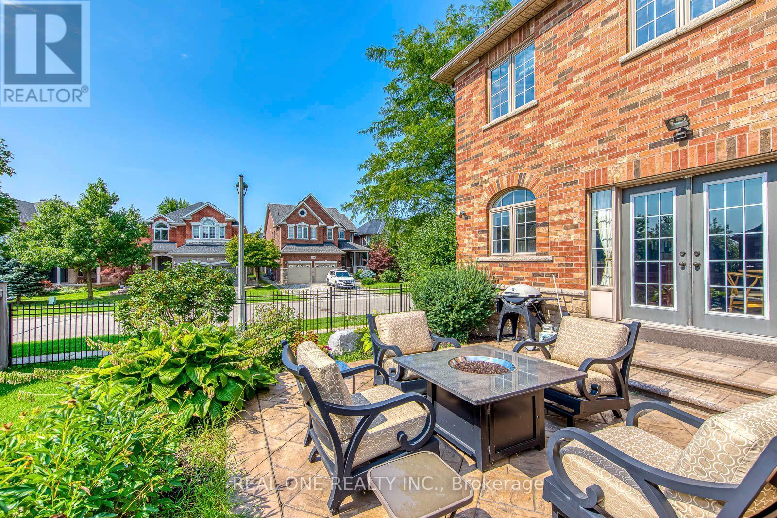 2298 SALCOME DRIVE - Image 49