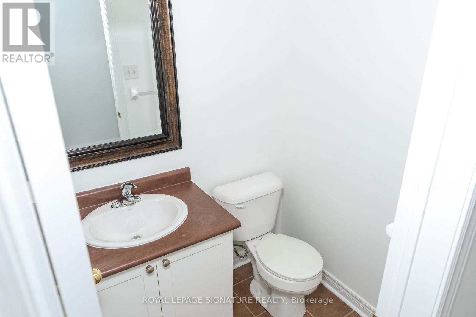 3250 SUNLIGHT STREET - 19