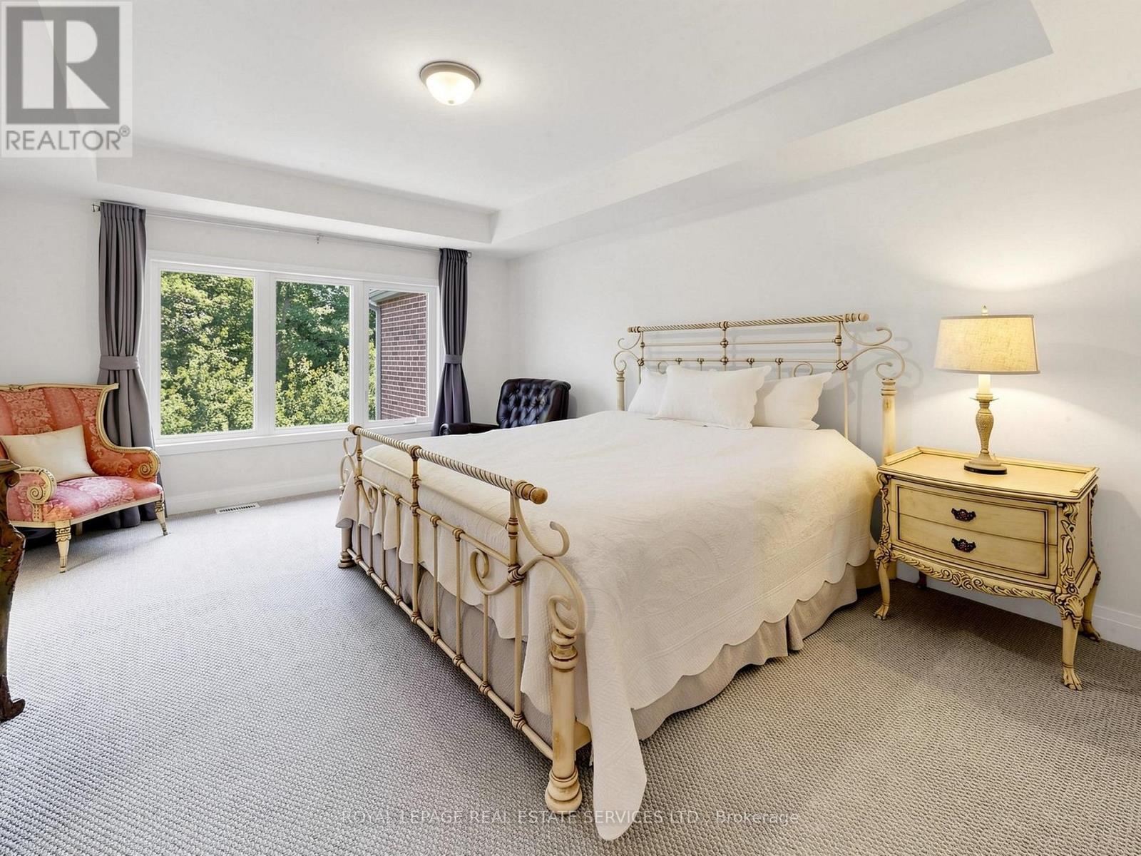 19 SUMMERBEAM WAY - 22