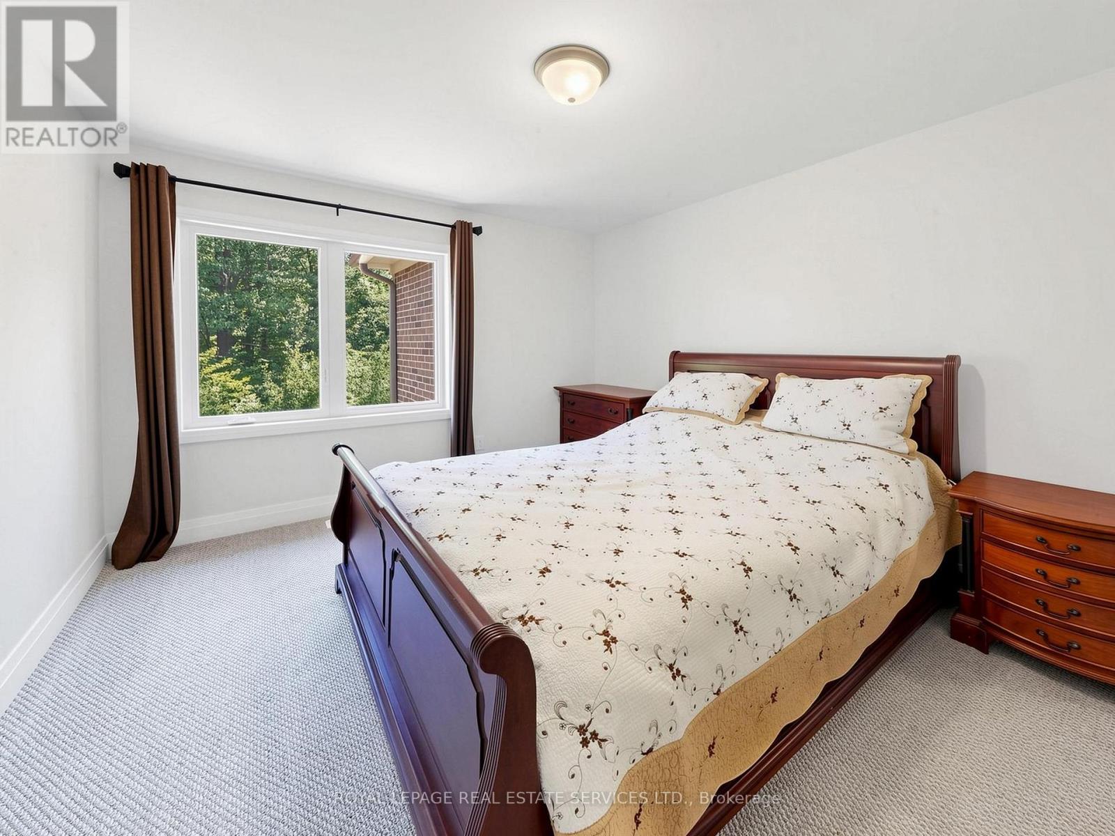 19 SUMMERBEAM WAY - Image 28