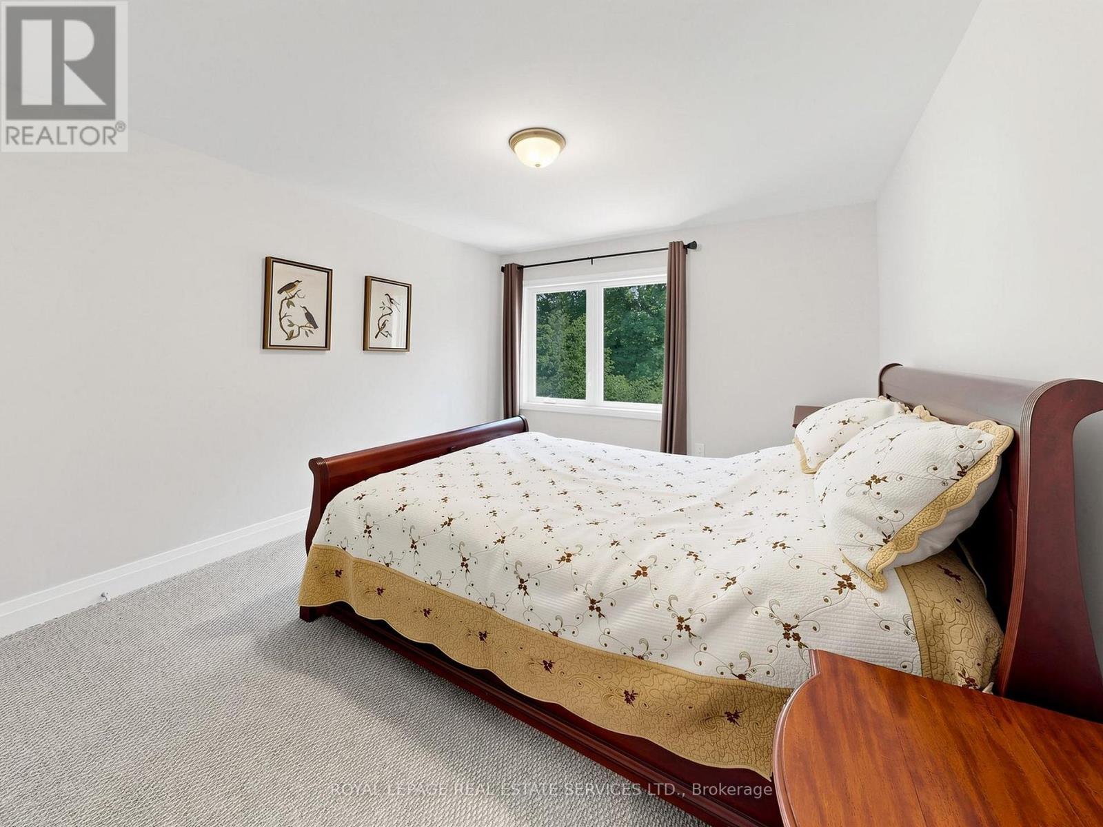 19 SUMMERBEAM WAY - Image 29