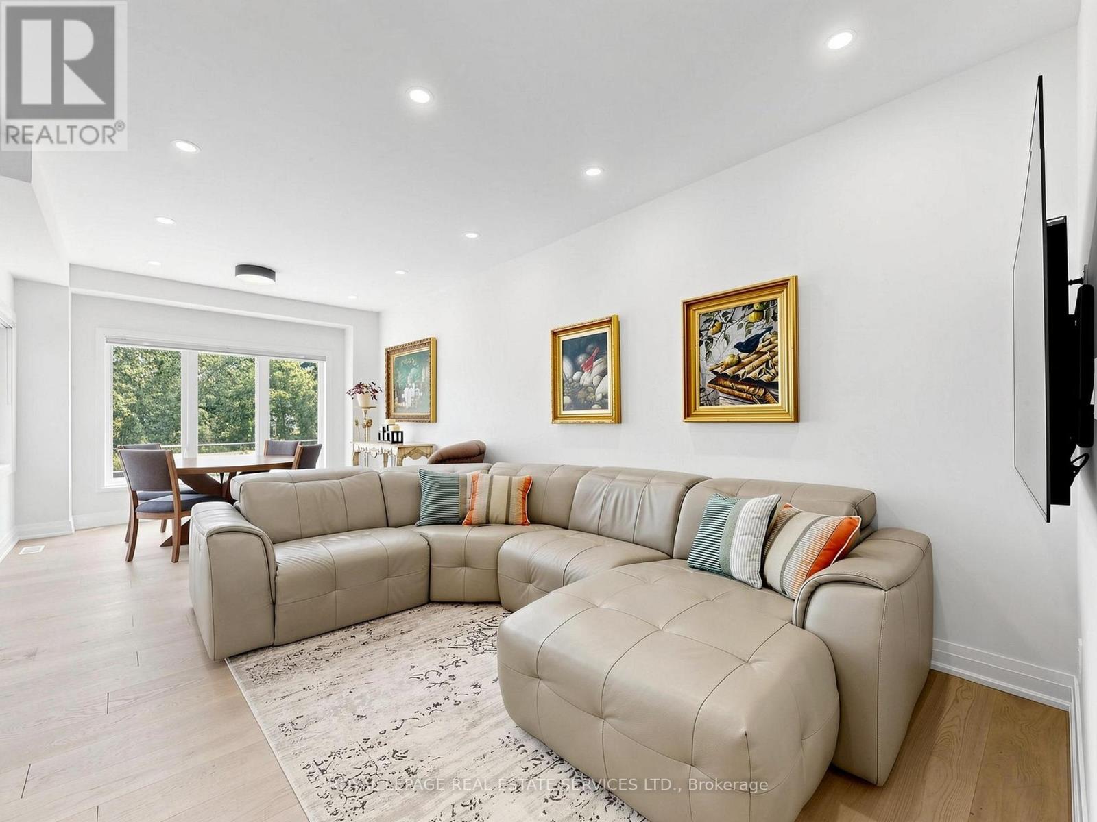 19 SUMMERBEAM WAY - 3