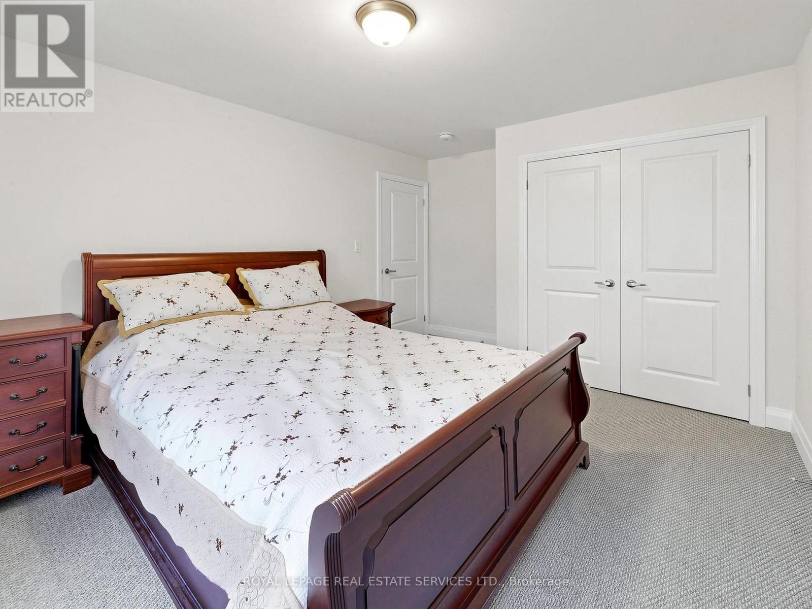 19 SUMMERBEAM WAY - Image 30
