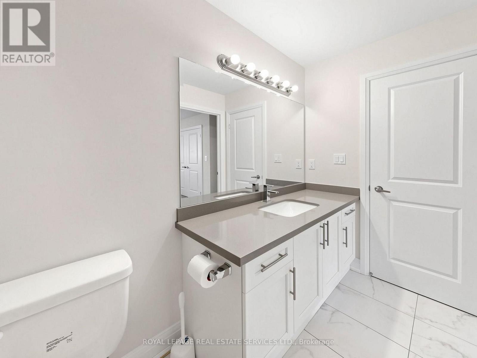 19 SUMMERBEAM WAY - Image 34