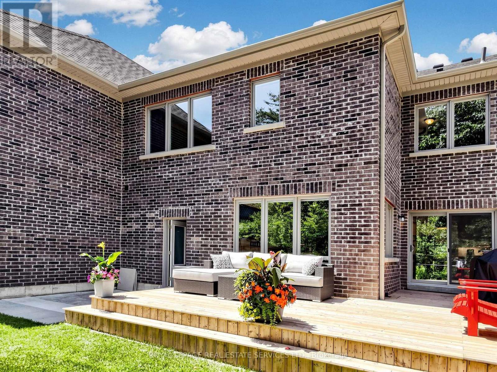 19 SUMMERBEAM WAY - Image 39