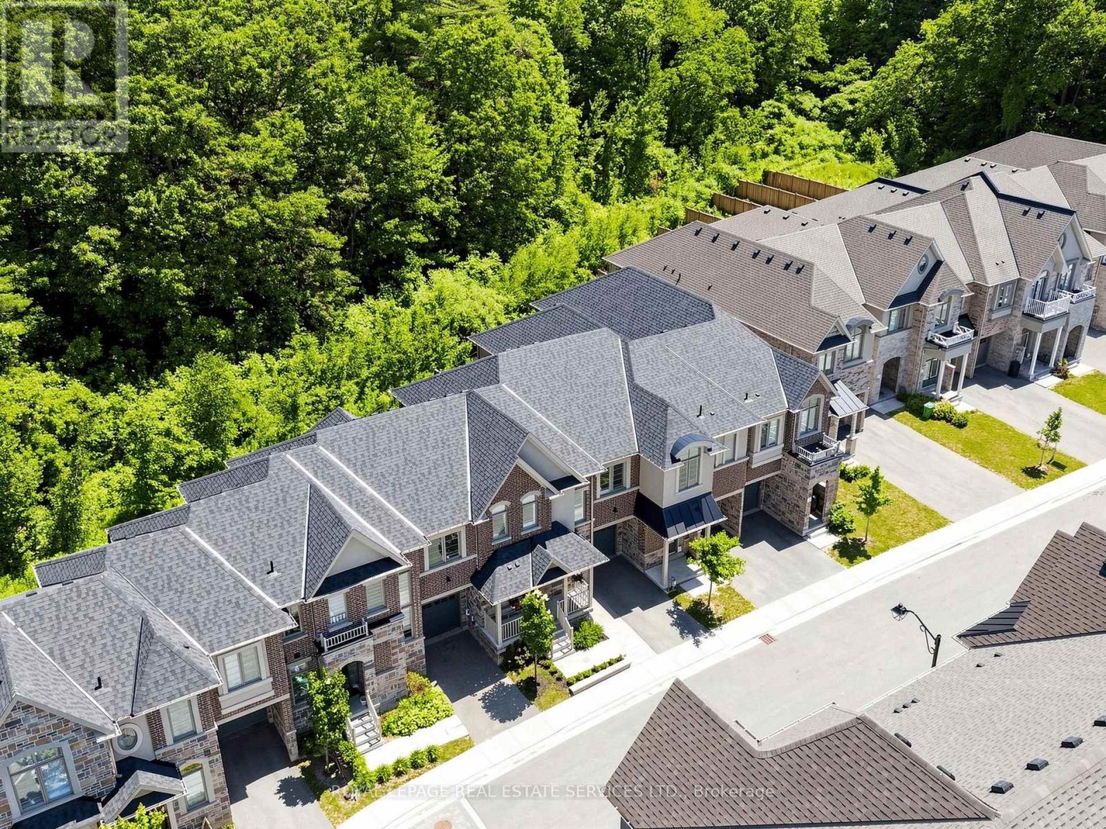 19 SUMMERBEAM WAY - 43