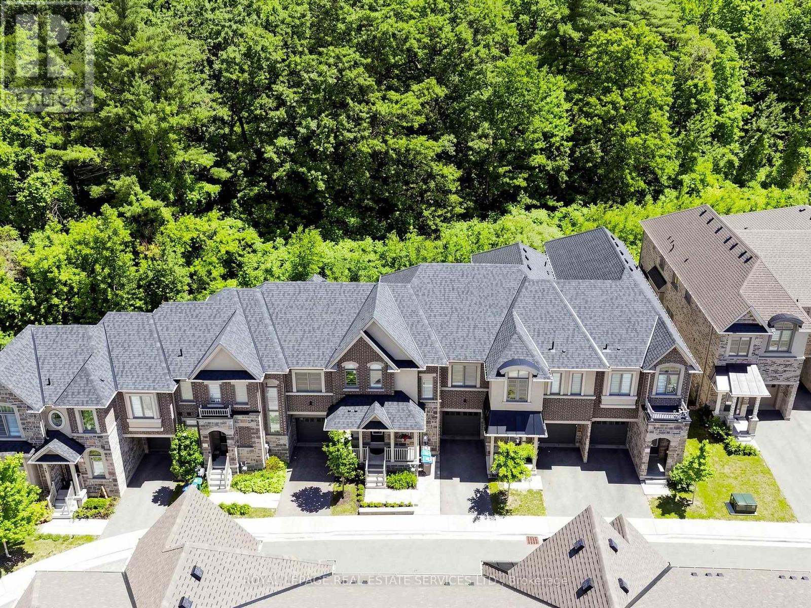 19 SUMMERBEAM WAY - Image 44