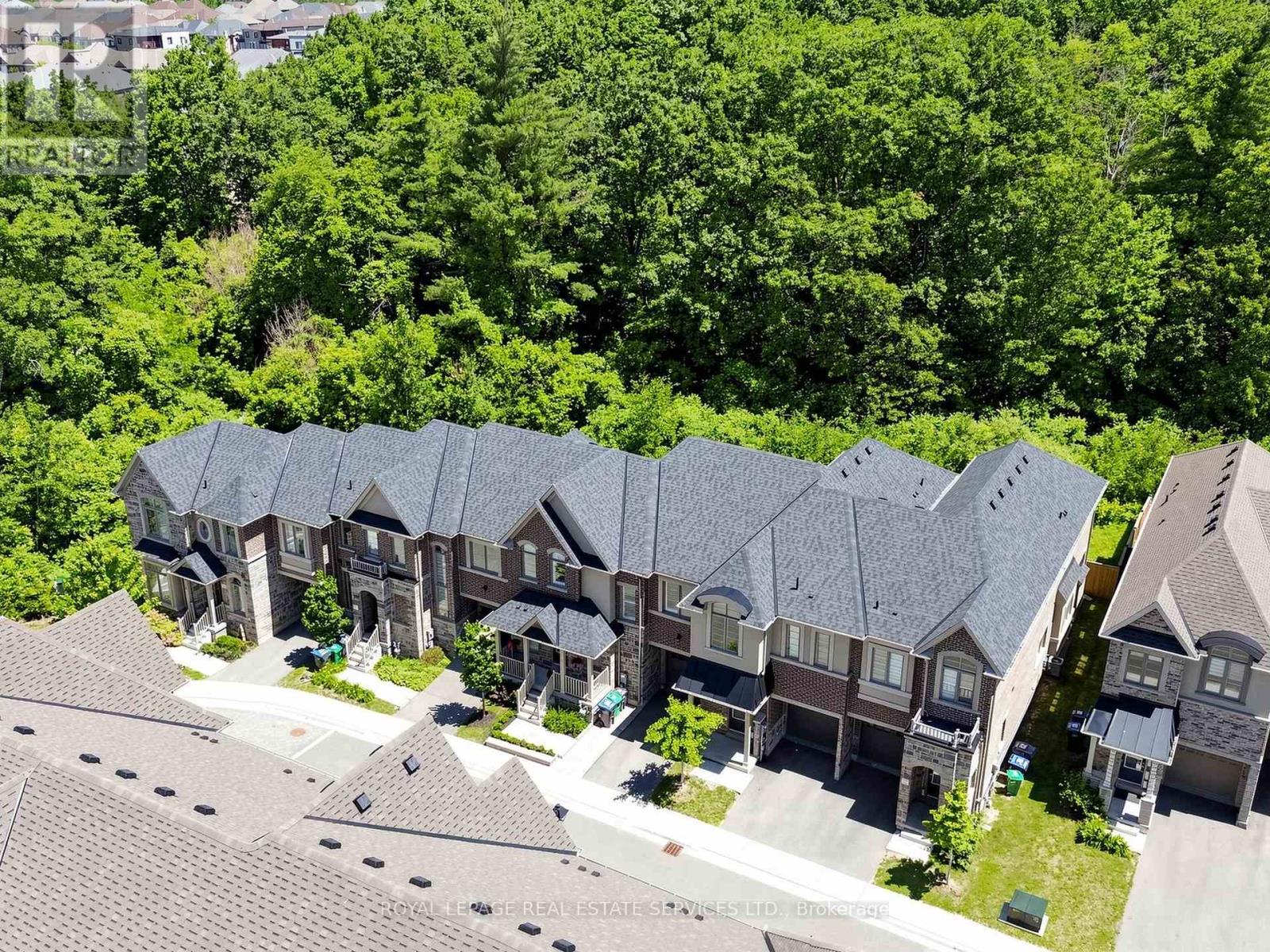19 SUMMERBEAM WAY - Image 45