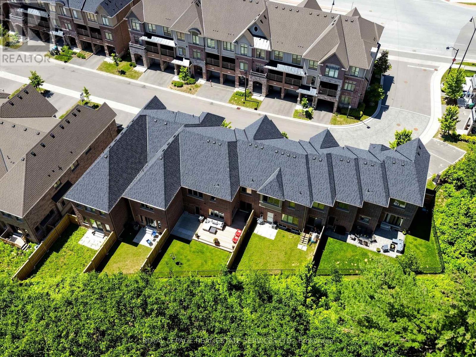 19 SUMMERBEAM WAY - 50