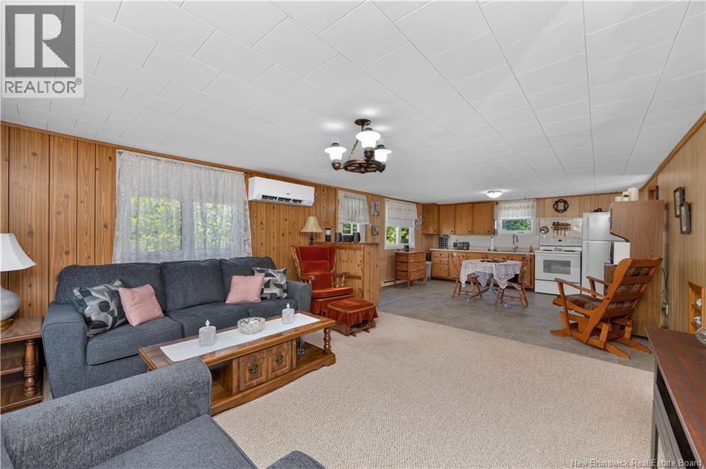 9 Bridge View Crescent - 10