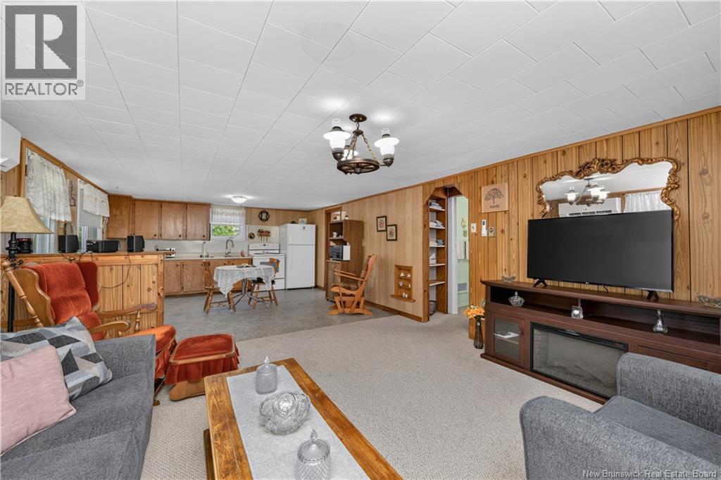 9 Bridge View Crescent - 11