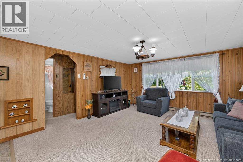9 Bridge View Crescent - 12