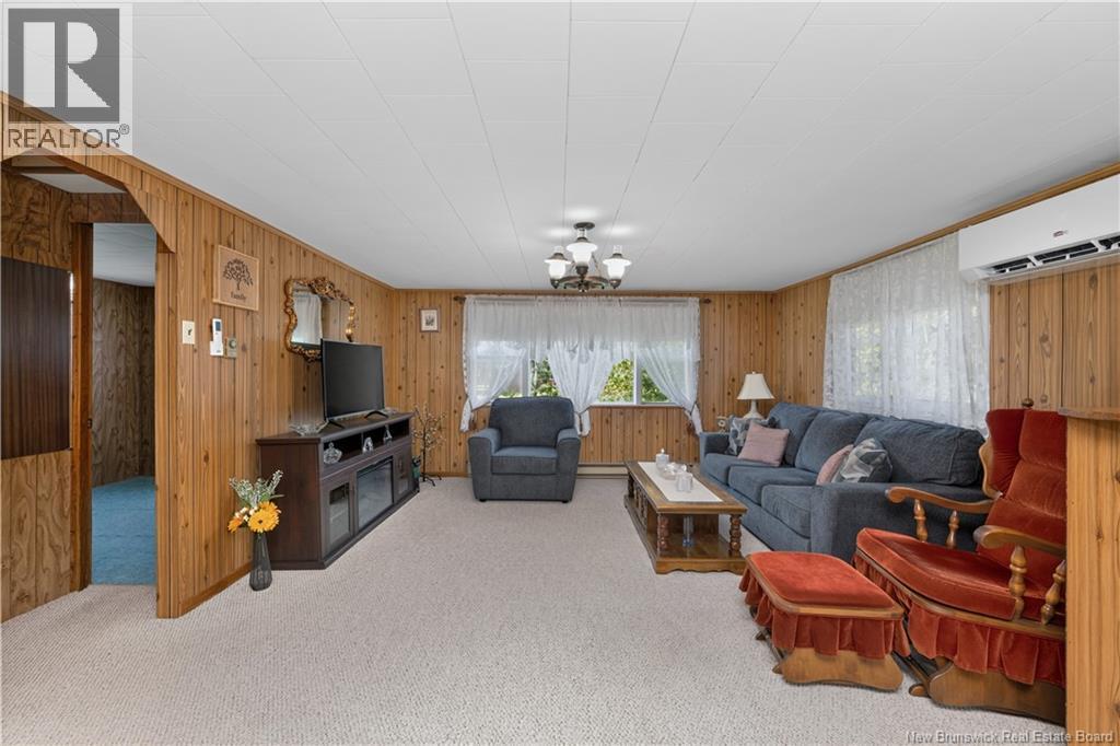 9 Bridge View Crescent - 13