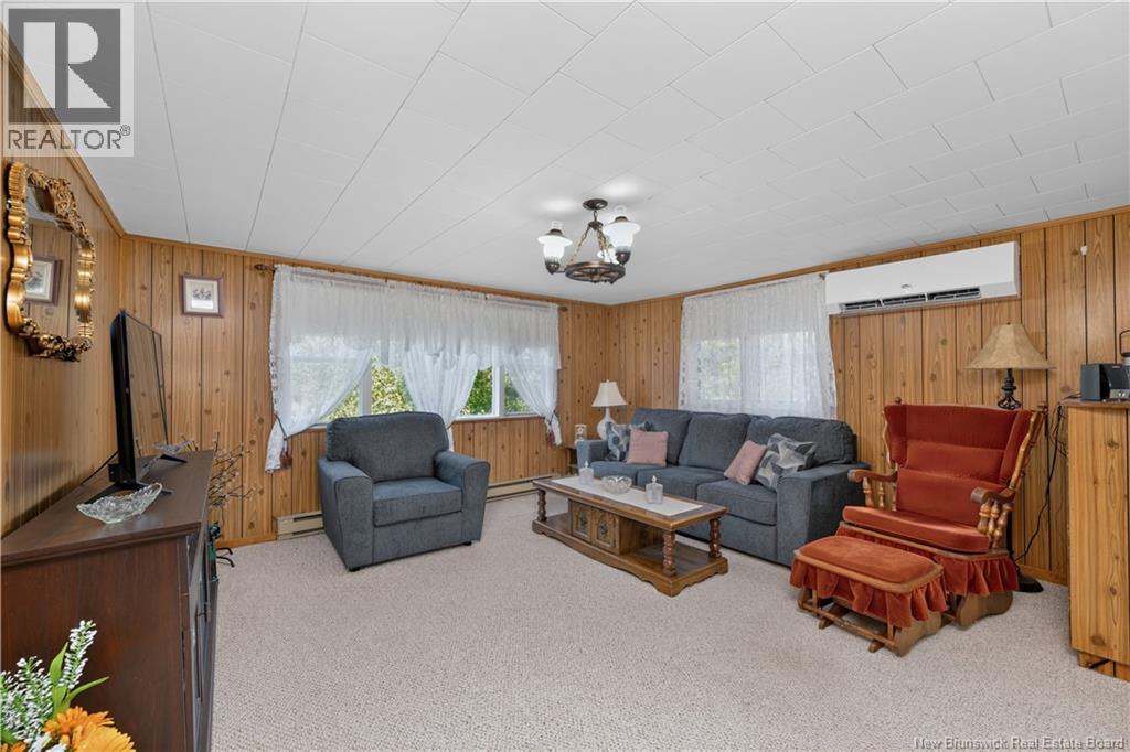 9 Bridge View Crescent - 14