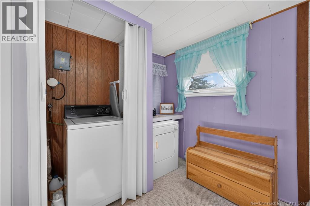 9 Bridge View Crescent - 15