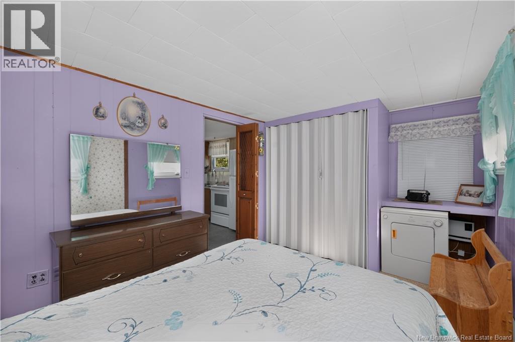9 Bridge View Crescent - 16