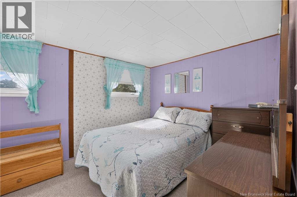 9 Bridge View Crescent - 17