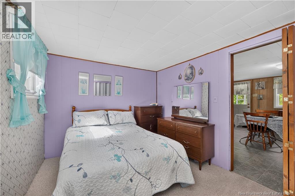 9 Bridge View Crescent - Image 18