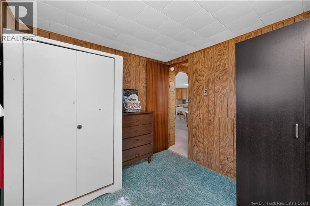 9 Bridge View Crescent - 19