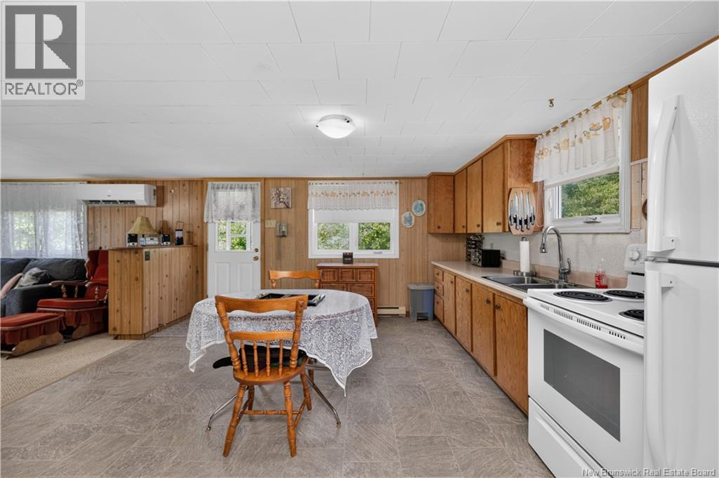 9 Bridge View Crescent - 2