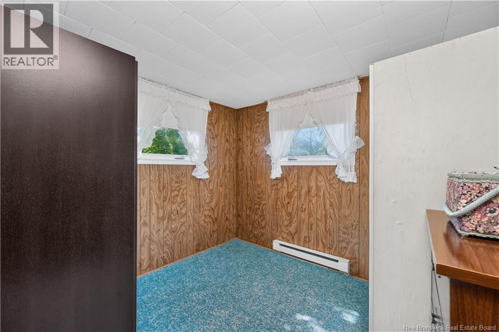 9 Bridge View Crescent - 20