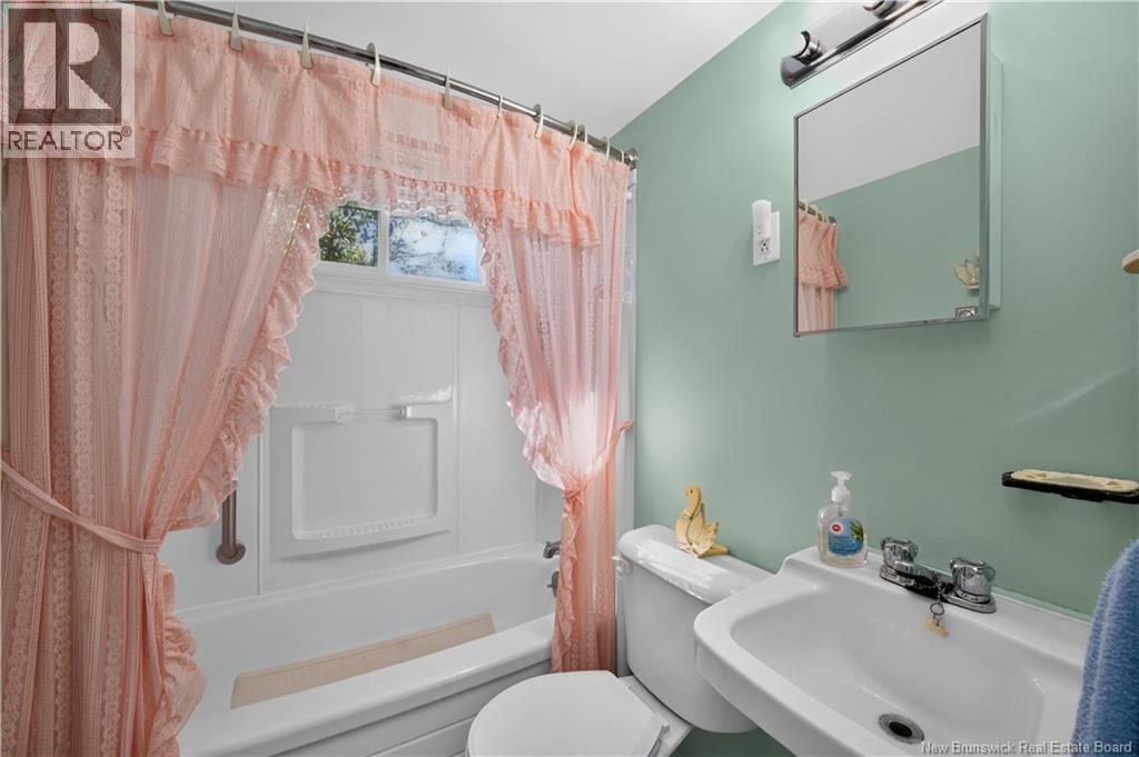 9 Bridge View Crescent - Image 22