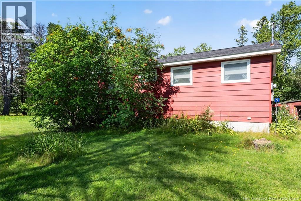 9 Bridge View Crescent - Image 24