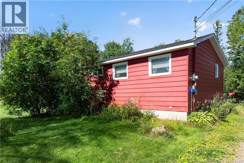 9 Bridge View Crescent - Image 25