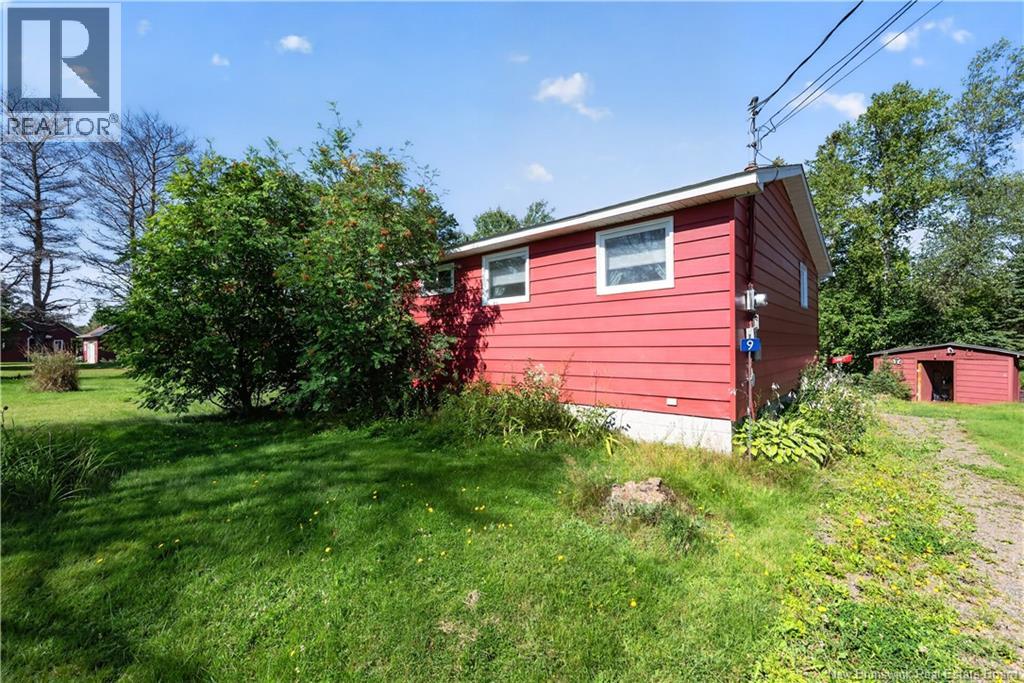 9 Bridge View Crescent - 26