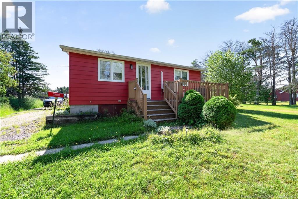 9 Bridge View Crescent - Image 28