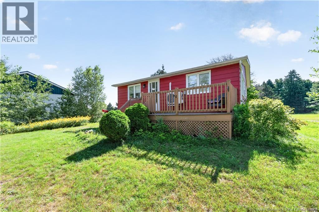 9 Bridge View Crescent - 29