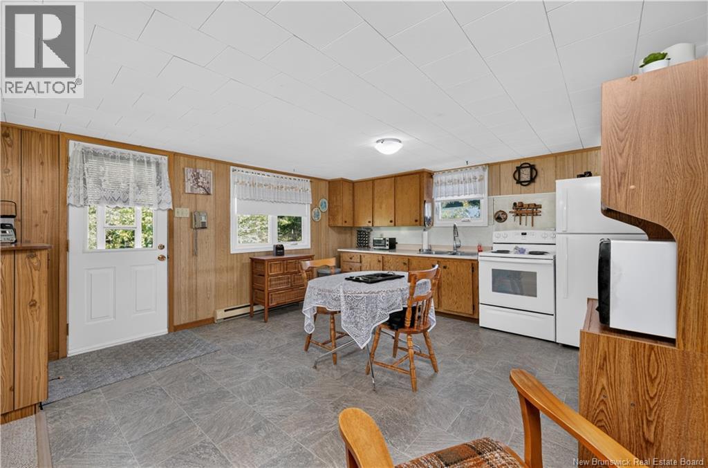 9 Bridge View Crescent - 3