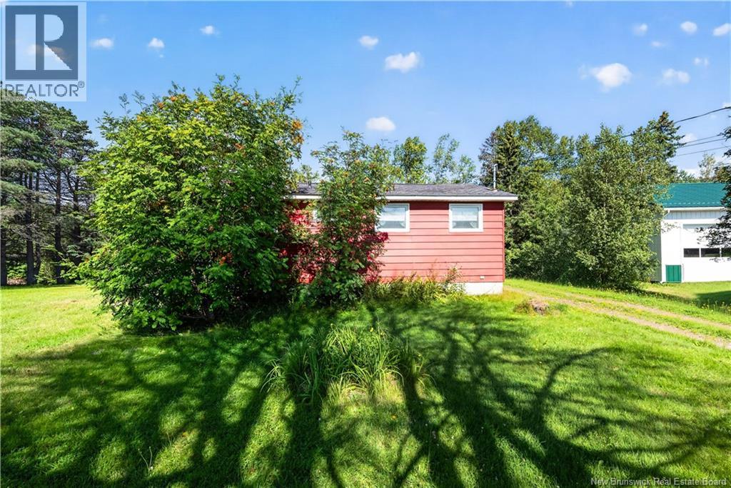 9 Bridge View Crescent - 31