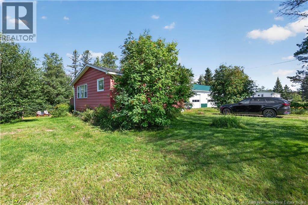9 Bridge View Crescent - 32