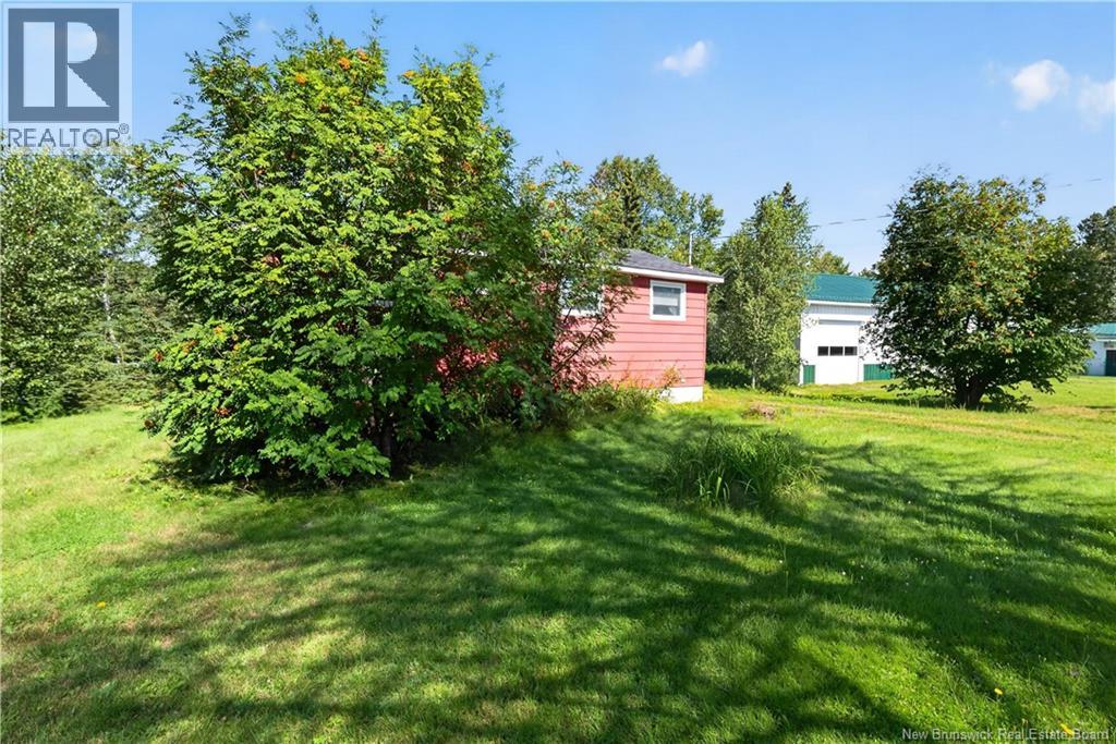 9 Bridge View Crescent - 33
