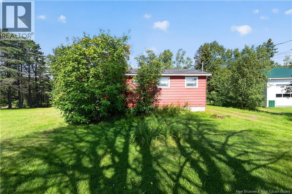 9 Bridge View Crescent - Image 34