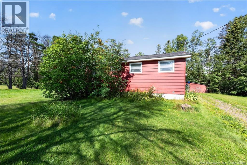 9 Bridge View Crescent - 35