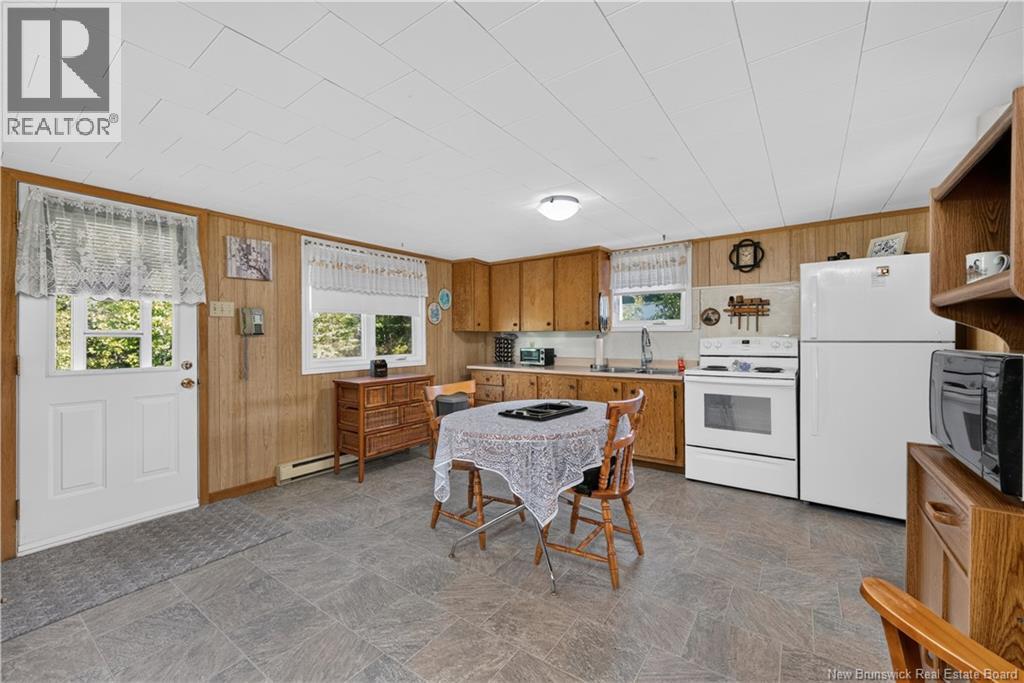 9 Bridge View Crescent - Image 4