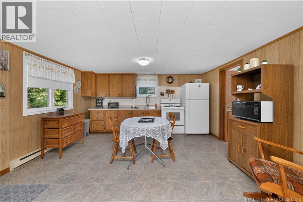 9 Bridge View Crescent - Image 5