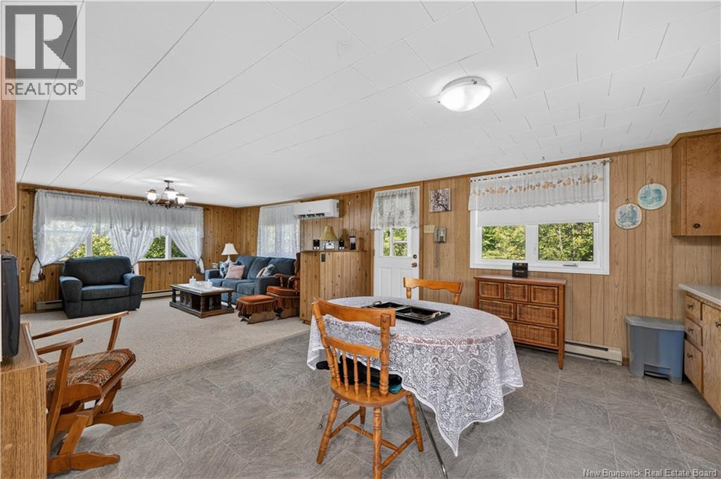 9 Bridge View Crescent - 6