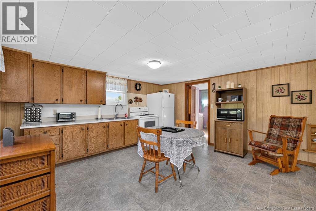 9 Bridge View Crescent - 7