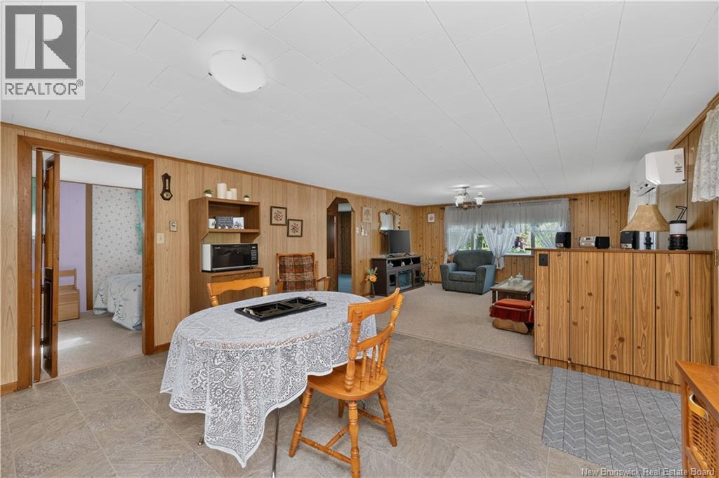 9 Bridge View Crescent - 8