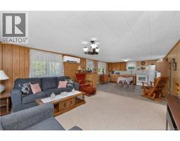 9 Bridge View Crescent, Shediac River, NB E4R1E3 Photo 10
