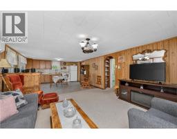 9 Bridge View Crescent, Shediac River, NB E4R1E3 Photo 11