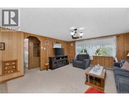 9 Bridge View Crescent, Shediac River, NB E4R1E3 Photo 12
