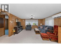 9 Bridge View Crescent, Shediac River, NB E4R1E3 Photo 13