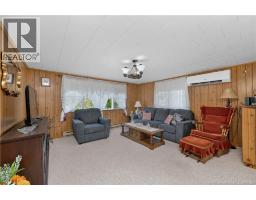 9 Bridge View Crescent, Shediac River, NB E4R1E3 Photo 14